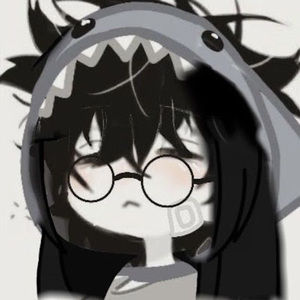 Meet your Posher, Joselin